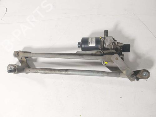 Used Front wiper motor Front wiper motor 39417034 39417034