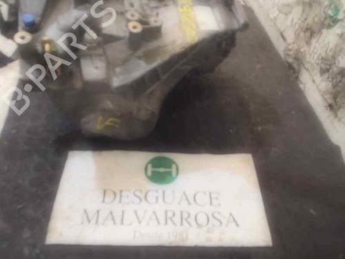 Gearbox VOLVO V40 Estate (645)  | BP8423179M3 