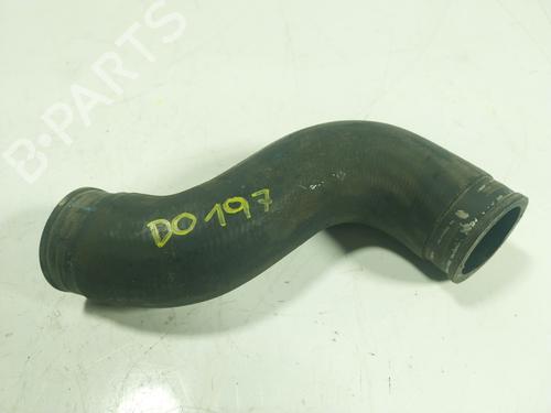 Used Pipe Pipe 18836936 18836936