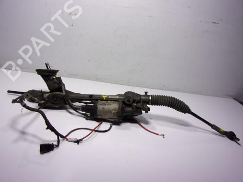 Used Steering rack Steering rack SEAT LEON (5F1) [2012-2021] 15554736 15554736