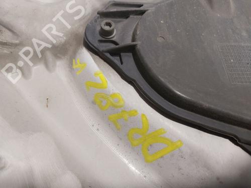 Hood PEUGEOT BOXER Van 2.2 BlueHDi 120 | BP29964748C1 