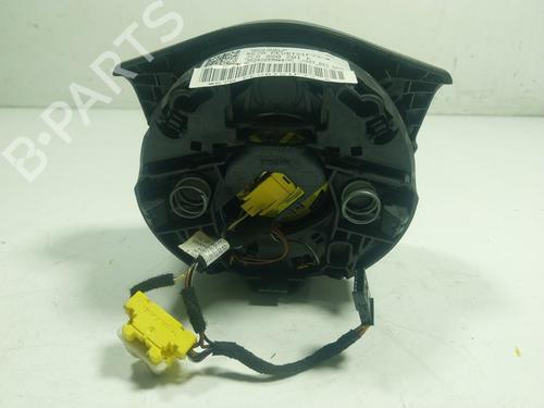 Driver airbag VW GOLF PLUS V (5M1, 521)  | BP18835015C9 