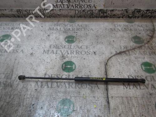 Used Tailgate lift support Tailgate lift support 14277242 14277242