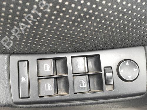 Electronic module BMW X5 (E53) 3.0 d | BP16549986M83  - Image 13