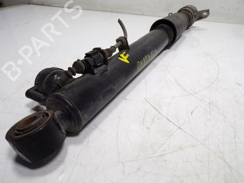 Left rear shock absorber AUDI A5 Sportback (8TA)  | BP13636928M18 