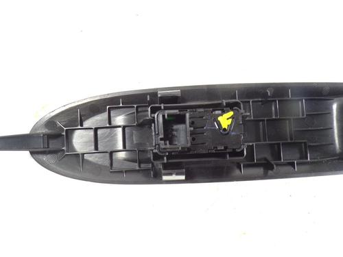 Right front window switch CITROËN C4 II (NC_) 1.6 HDi 90 | BP9159721I26 
