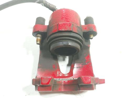 Left front brake caliper SEAT ARONA (KJ7, KJP) 1.0 TSI | BP38225722M105 - Image 2