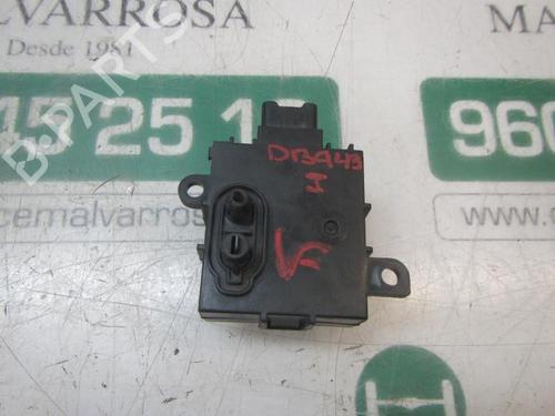 Used Electronic module Electronic module KIA RIO III (UB) 1.4 CRDi (90 hp) 3992090 3992090