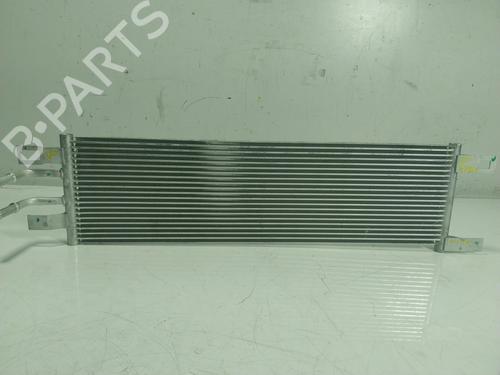 BP17648204M33 main image