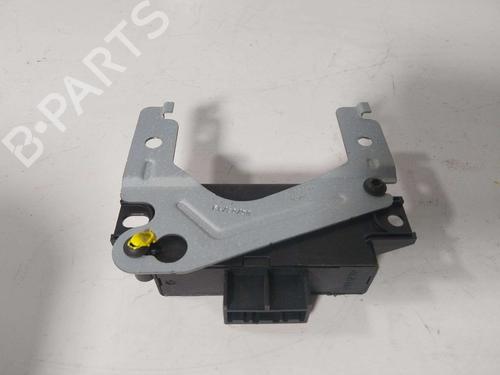 Electronic module NISSAN LEAF (ZE1) Electric | BP40069521M83 - Image 2
