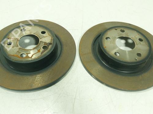 otra-toyota-yaris-cross-mxp_-2020-32158047 main image