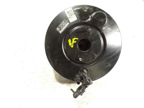 Used Servo brake Servo brake VW PASSAT B6 (3C2) 2.0 FSI (150 hp) 8373356 8373356