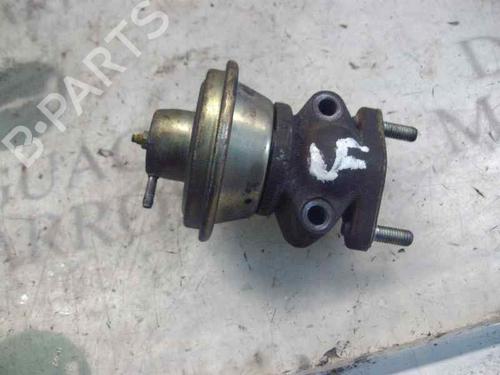 Used Egr Egr NISSAN TRADE Van [1996-2001] 3770006 3770006