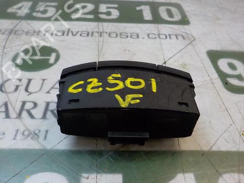Warning switch BMW 1 (E87) 118 d | BP3857611I22 - Image 2