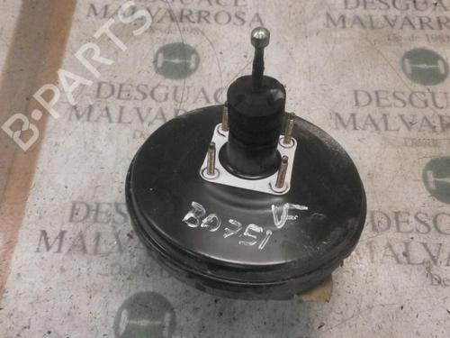Used Servo brake Servo brake FIAT STILO (192_) 1.9 JTD (192_XE1A) (115 hp) 4032058 4032058