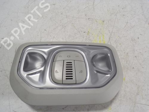 Plafonier Plafonier FIAT TIPO Saloon (356_, 357_) 1.4 (356SXA1B) (95 hp) 9439025 9439025
