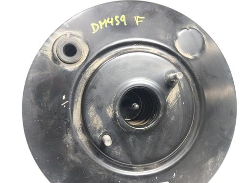 Used Servo brake Servo brake HONDA CIVIC IX (FK) 1.6 i-DTEC (FK3) (120 hp) 16086272 16086272