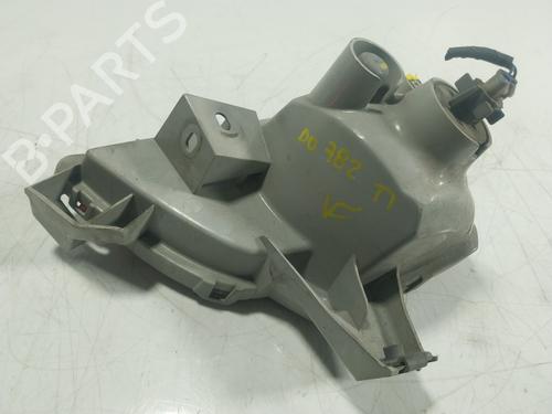 Rear fog light MAZDA CX-5 (KE, GH) 2.2 D AWD (KE102) | BP19704141C37 
