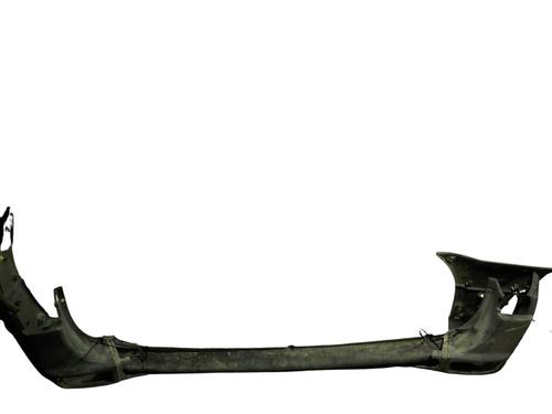 Rear bumper MERCEDES-BENZ SPRINTER 3-t Van (B906)  | BP9084027C8