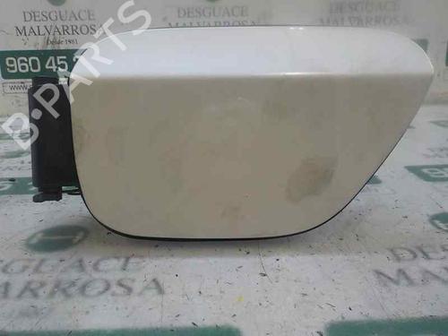 BP5400930C131 main image