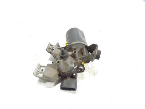 Front wiper motor LAND ROVER RANGE ROVER SPORT I (L320) 2.7 D 4x4 | BP7314383M29 