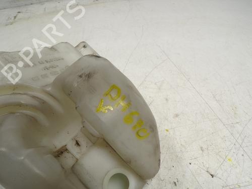 Sprinklertank CITROËN C3 Picasso (SH_) 1.6 HDi 110 | BP8224507C113 - Image 3