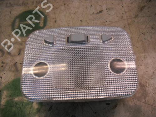 Kabinelys Kabinelys TATA INDIGO MARINA (4_V2) [2003-2012] 9121930 9121930