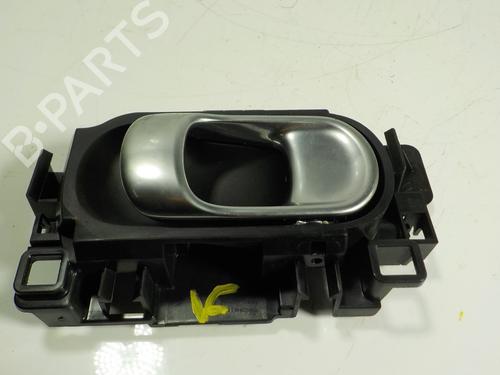 Used Rear right interior door handle Rear right interior door handle CITROËN C5 AIRCROSS (A_) 1.5 BlueHDi 130 (ACYHZJ, ACYHZR) (131 hp) 10003123 10003123