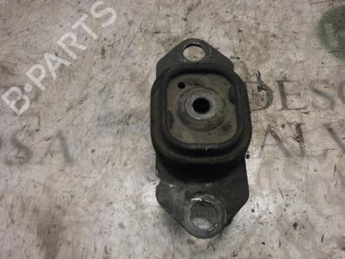 Support RENAULT MEGANE II (BM0/1_, CM0/1_) 1.9 dCi (BM0G, CM0G) | BP14267154C155 