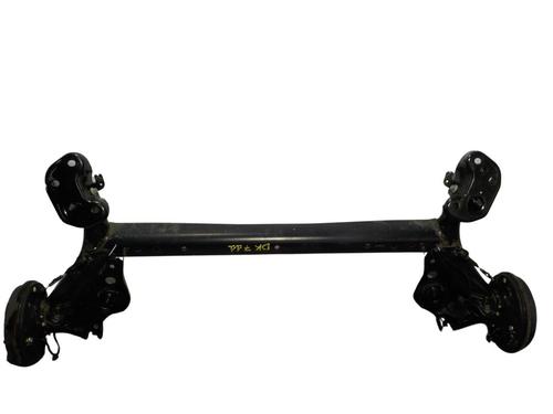 rear-axle-ford-fiesta-vi-cb1-ccn-2008-2009-2010-2011-2012-2013-2014-2015-2016-2017-17029269 main image