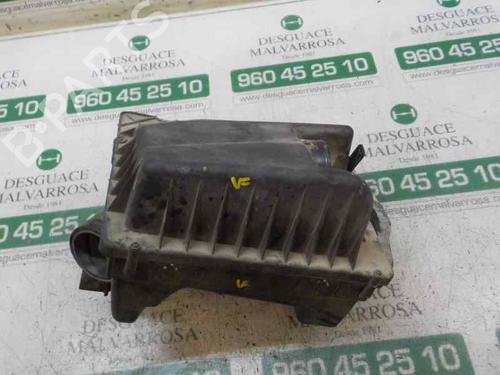 other-opel-astra-h-a04-2004-2005-2006-2007-2008-2009-2010-2011-2012-2013-2014-14283451 main image