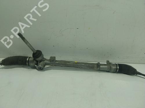 Steering rack RENAULT KADJAR (HA_, HL_) 1.3 TCe 140 (HLNB, HLN1) | BP19136418M22 