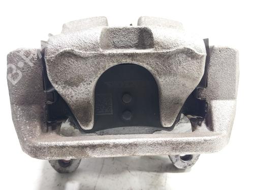 Right rear brake caliper VOLVO XC40 (536) T2 | BP36681076M106 - Image 4