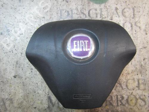 Used Driver airbag Driver airbag 3844749 3844749