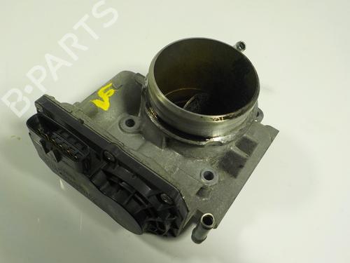 Used Throttle body Throttle body MAZDA CX-5 (KE, GH) [2011-2017] 15586031 15586031