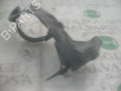 Engine mount RENAULT LAGUNA I (B56_, 556_) 2.2 D (B56F/2) | BP9085514M89 