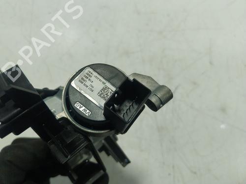 Electronic module VW TIGUAN (AD1, AX1)  | BP19395568M83 
