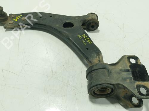Used Left front suspension arm FORD FOCUS III 1.0 EcoBoost (125 hp) 28571533