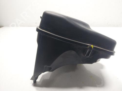 Air filter box OPEL ASTRA K (B16) 1.6 CDTi (68) | BP28950885M87