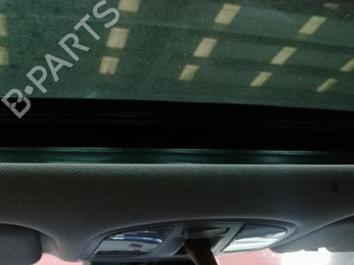 Right rear window switch HYUNDAI i30 FASTBACK (PDE, PDEN)  | BP9083576I28  - Image 8