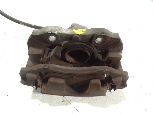Left front brake caliper PEUGEOT 208 I (CA_, CC_) 1.2 VTI 82 | BP11553084M105