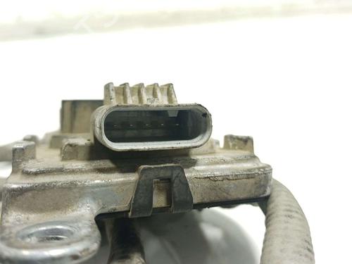 Electronic sensor RENAULT TRAFIC III Van (FG_) 2.0 dCi 120 (FGMN) | BP39417057M84 - Image 5