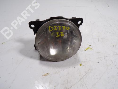 BP9239922C30 main image