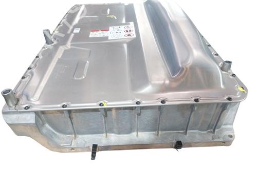 Battery SEAT LEON Sportstourer (KL8, KLD)  | BP19073954E11 
