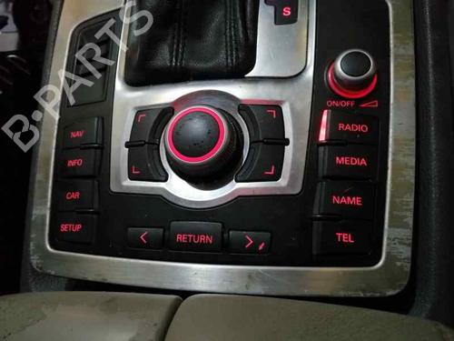 Engine mount AUDI Q7 (4LB) 3.0 TDI quattro | BP9082525M89  - Image 6