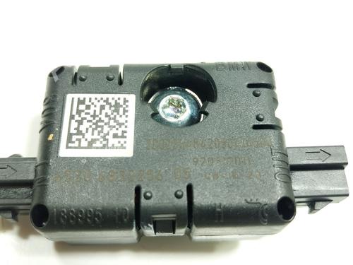 electronic-module-bmw-x7-g07-2019-34534885 main image