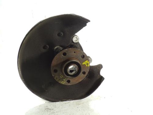 Used Right rear steering knuckle Right rear steering knuckle AUDI A7 Sportback (4GA, 4GF) 3.0 TDI quattro (245 hp) 9214814 9214814