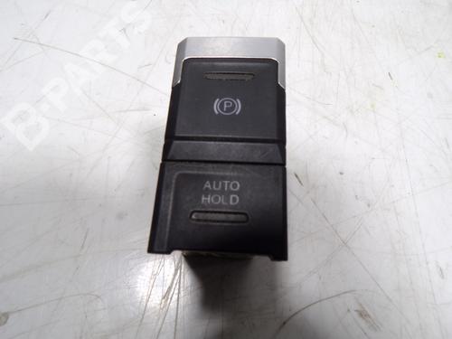 BP10623812I18 main image