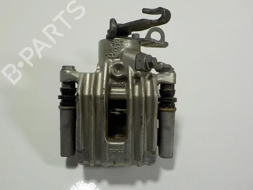 Used Right rear brake caliper Right rear brake caliper AUDI A1 Sportback (GBA) [2018-2026] 12067841 12067841