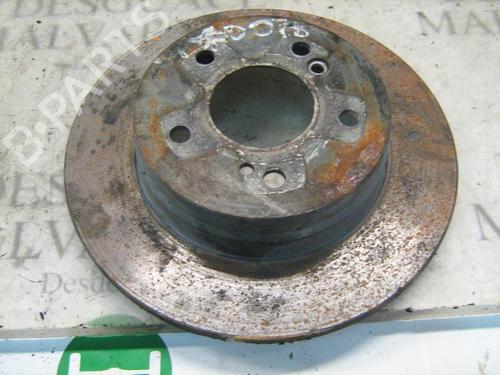 BP14298067O1 main image